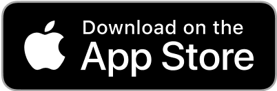 appstore